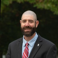 Patrick Walsh
