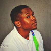 Life Nxumalo