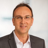 Matthias Ulrich