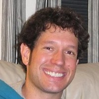 Andrew Hauser