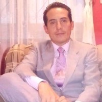 Rafa Guerrero Montalvo