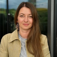 Ines Dannecker