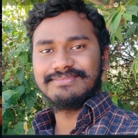 Vijay Babji Varma