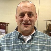 Rick Marks