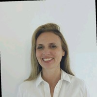 Corinne Morel