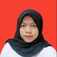 putri rahmadani
