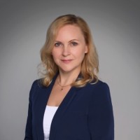 Svetlana Babitskaya