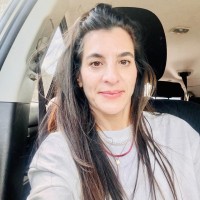 Meirav Levanon Cohen