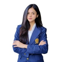 Ni Luh Eka Sevia Agustini