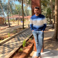 Sandeep Bengeri