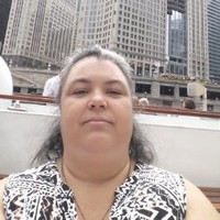 Shannon Barnett-Taylor