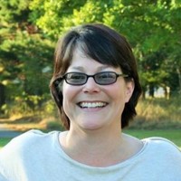 Tabatha Lee