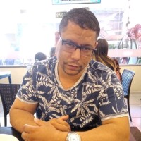 Rafael Sandres