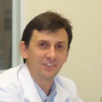 Fernando Saba