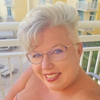 Tammy Wounaris