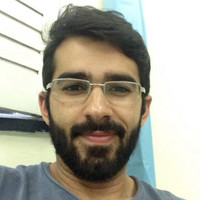 Lucas Resende