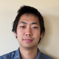Alexander Dong