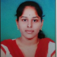 Malgireddy Swapna