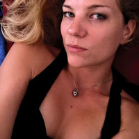 daniela weiss