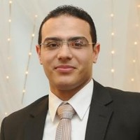Mohamed Allam