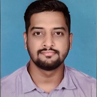 Rahul Chauhan