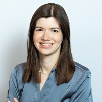 Jennifer Slowiak