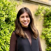 Ana Batalhone