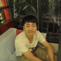 Ivan Weng