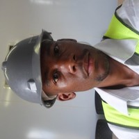 Thabane Dlamini