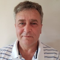 Piotr Trusiewicz