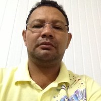 Aldomar Cardoso