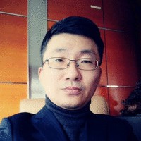 Ivan Yao