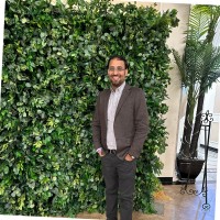 Vikram Lal