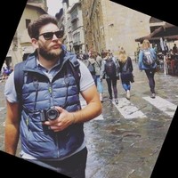 Νικος Μαθιουδακης