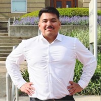 Christopher Aleman-Pacheco