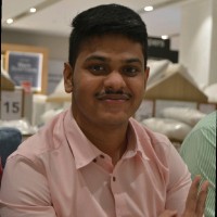Uththirapandi Shanmugam