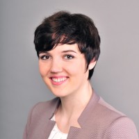 Verena Edelbacher