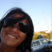 Nancy Wong