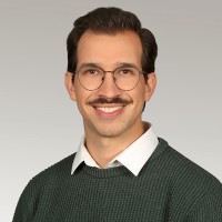 José Miguel León Ninin