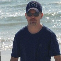 Kevin Farmer