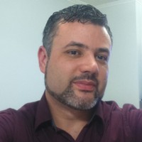 Ricardo Ferreira