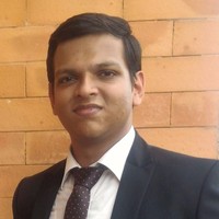 Rahul Menon