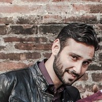 Luca Zaccariello