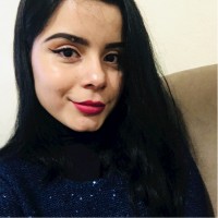 Sofia Padilla