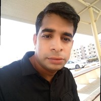 Shafi Saraya