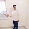 Bijan Kumar Thamba