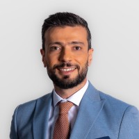 Wissam Kamleh, Msc