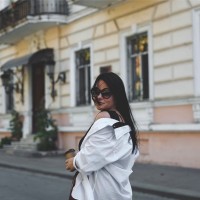 Ilona Flokos