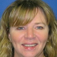 Karen E. Caprio