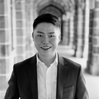 Kenny Hu
